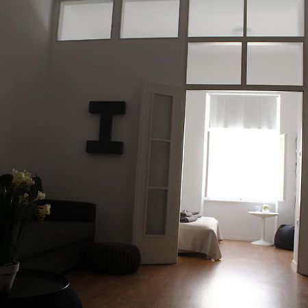 Sasha Apartment ザグレブ エクステリア 写真